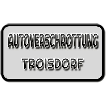 Autoverschrottung Troisdorf