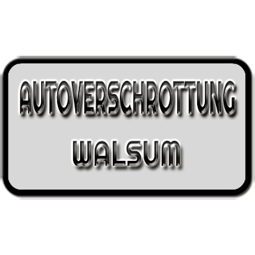 Autoverschrottung Walsum