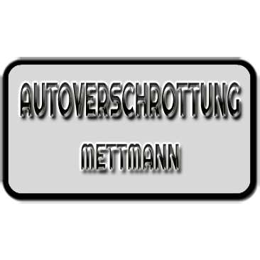 Autoverschrottung Mettmann