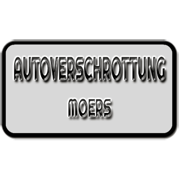 Autoverschrottung Moers