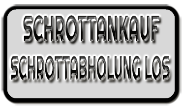 Schrottankauf